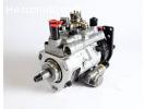 Jual Fuel Injection Pump / Bosspom 6D16 Mitsubishi - Siap Pakai-Garansi