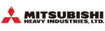 Jual Spare Parts MITSUBISHI & ISUZU (Suku Cadang)