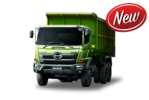 Jual Spare part /suku cadang Truk Hino  berbagai model