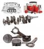 Jual Spare part /suku cadang Truk Hino  berbagai model