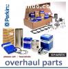 Jual Spare Part I Suku Cadang Overhaul  ENGINE PERKINS