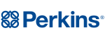 Jual Spare Part I Suku Cadang Overhaul  ENGINE PERKINS