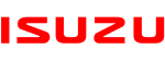 TERSEDIA ENGINE ISUZU REKONDISI : 4BG1, 4BG1T, 4BD1, 4BD1T, 6BG1, 6BG1T, 6BD1