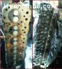JUAL CYLINDER HEAD, CYLINDER COP, CYLINDER Merk MITSUBISHI, ISUZU, NISSAN