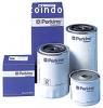 Jual Filter Donaldson, Perkins, Komatsu, Mitsubishi, Fleetguard, Baldwin, Racor