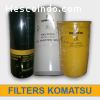Jual Filter Donaldson, Perkins, Komatsu, Mitsubishi, Fleetguard, Baldwin, Racor