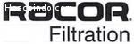 Jual Filter Donaldson, Perkins, Komatsu, Mitsubishi, Fleetguard, Baldwin, Racor