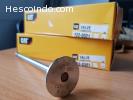 Jual Nozzle 4 W - 7018,Valve 122 - 0321 Caterpillar -ready stock