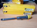 Jual Nozzle 4 W - 7018,Valve 122 - 0321 Caterpillar -ready stock