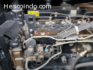 JUAL GENSET PERKINS ASLI EROPA 150 KVA SILENT BERKUALITAS